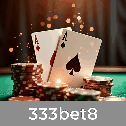 Descubra a Experiência Completa do 333bet8 no Seu Celular