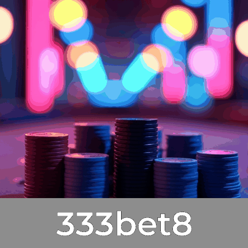 333bet8.com - Melhores Jogos de Cassino e Apostas Online no Brasil - 333bet8