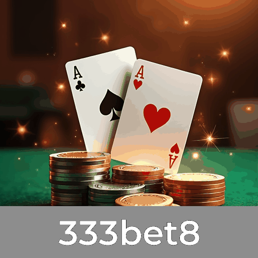 Descubra como fazer login no 333bet8 com acesso premium