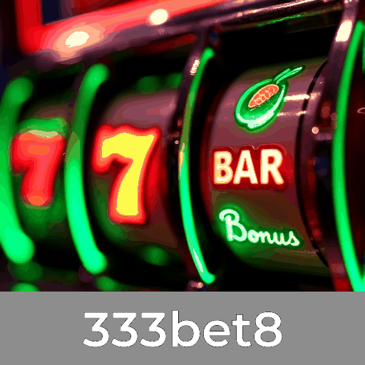 Experimente o Login Premium com Proteção Avançada no 333bet8