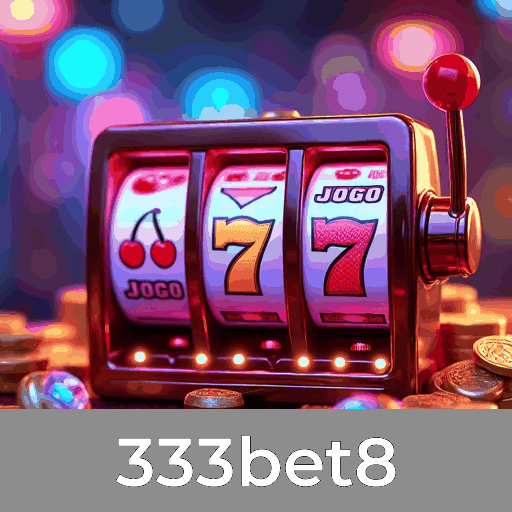 Descubra as Ofertas Exclusivas e Bônus do 333bet8 com Promoções Irresistíveis
