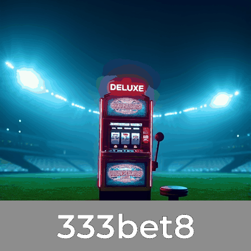 Aventura e Ganhos no Jogo Crash do 333bet8 com Altos Retornos