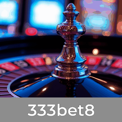 Explore a Conveniência Total do App 333bet8