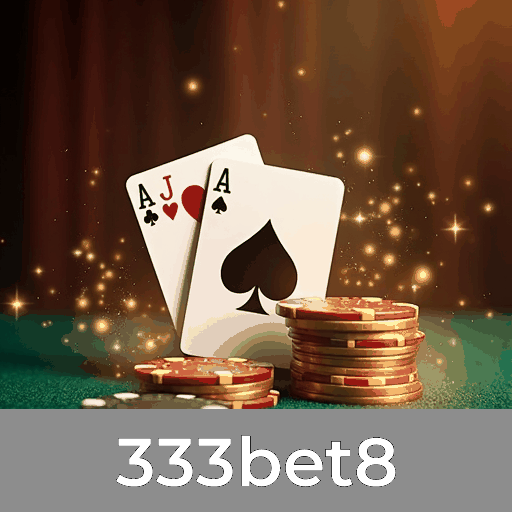 Promoções Valiosas no 333bet8: Maximize suas Recompensas!