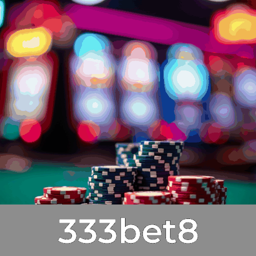 Experiência VIP em Roleta Brasileira no 333bet8: Descubra Novos Horizontes de Jogo