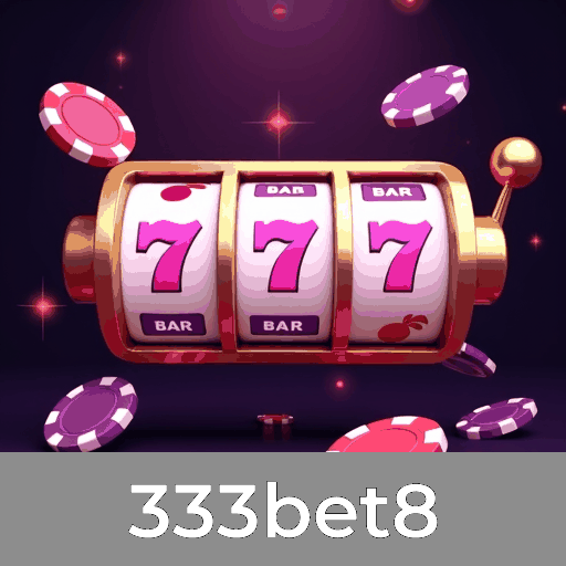 333bet8: Bônus e Promoções Únicas Esperam por Você
