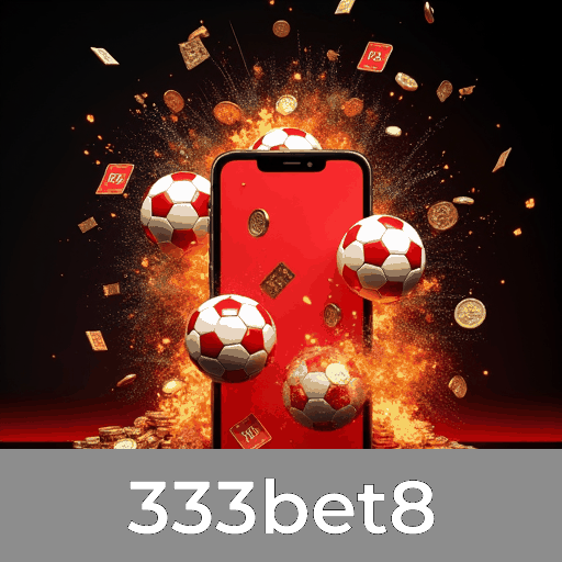 Explosão de Emoção e Ganhos no Crash do 333bet8