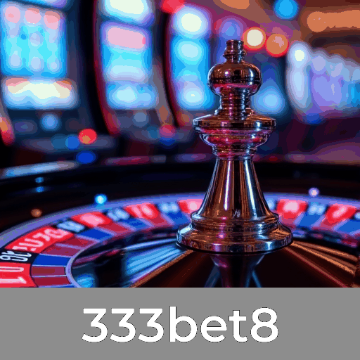 Explore a Conveniência Total do App 333bet8