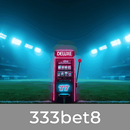 Explosão de Emoção e Ganhos no Crash do 333bet8