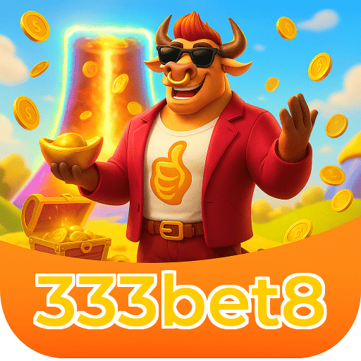 333bet8