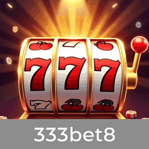 333bet8: A Plataforma de Jogos que Une Segurança e Profissionalismo