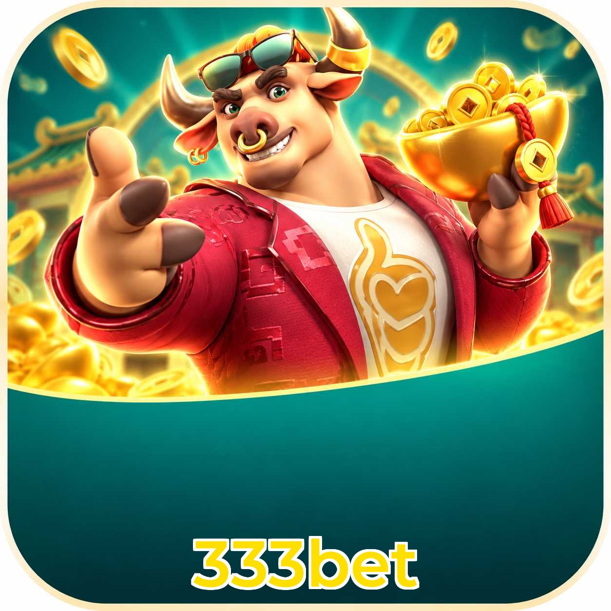 333bet Cassino Ao Vivo - 89 Mesas Evolution Gaming