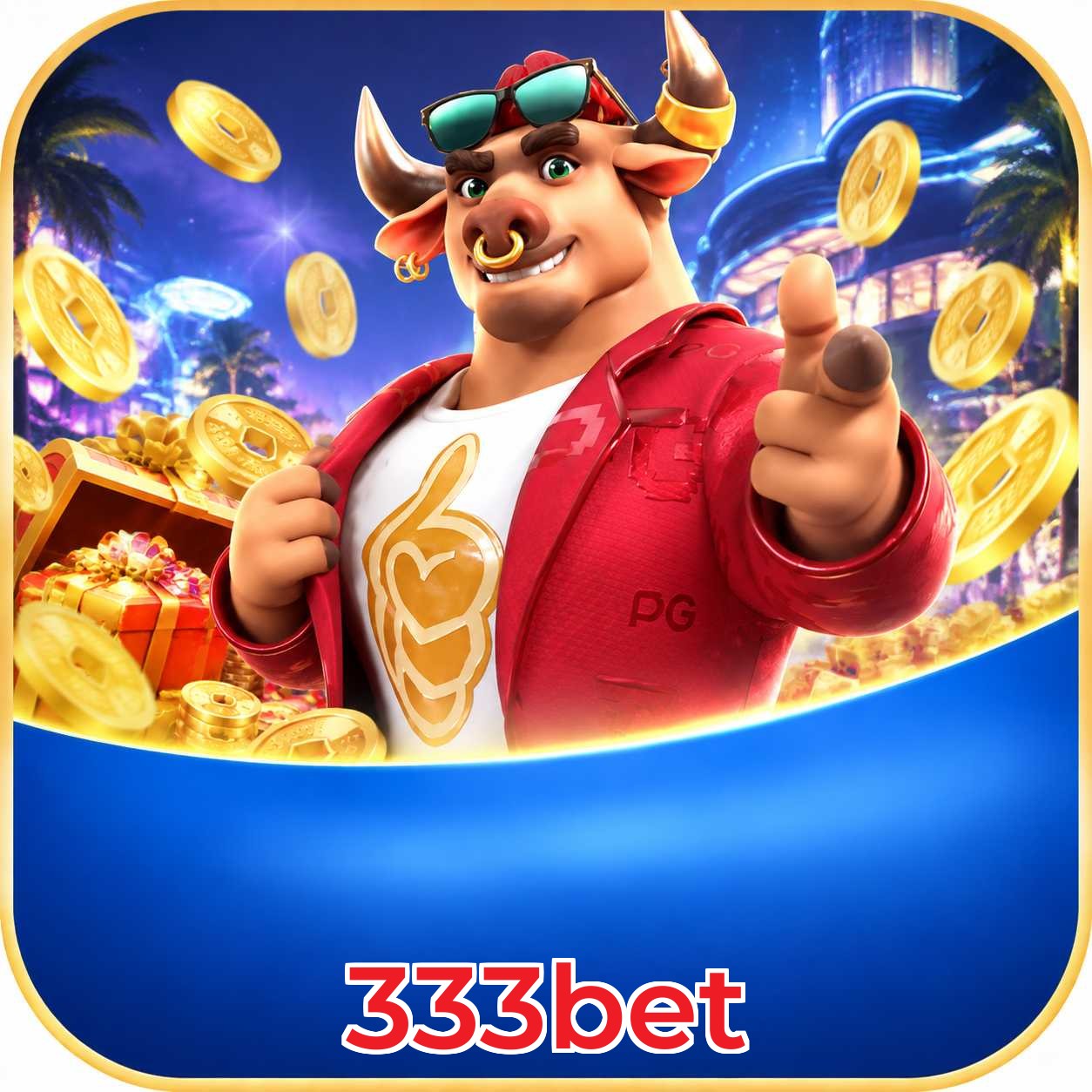 Principais provedores de slots da 333bet - NetEnt, Pragmatic Play, Play'n GO