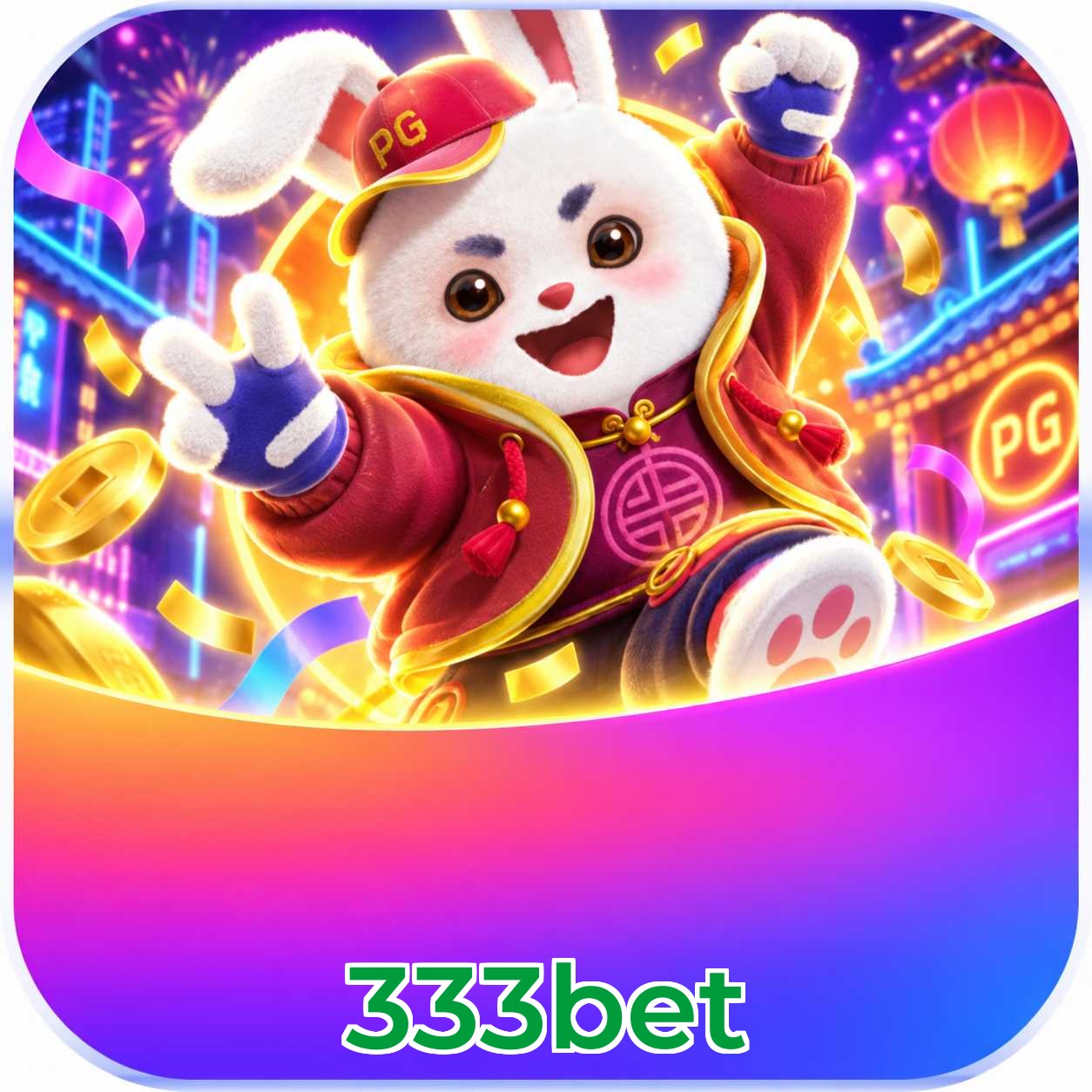 333bet Loteria Online Brasil - Plataforma Certificada