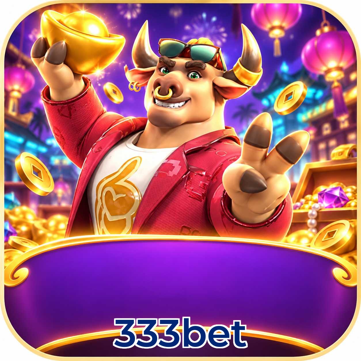 333bet Seguro SSL
