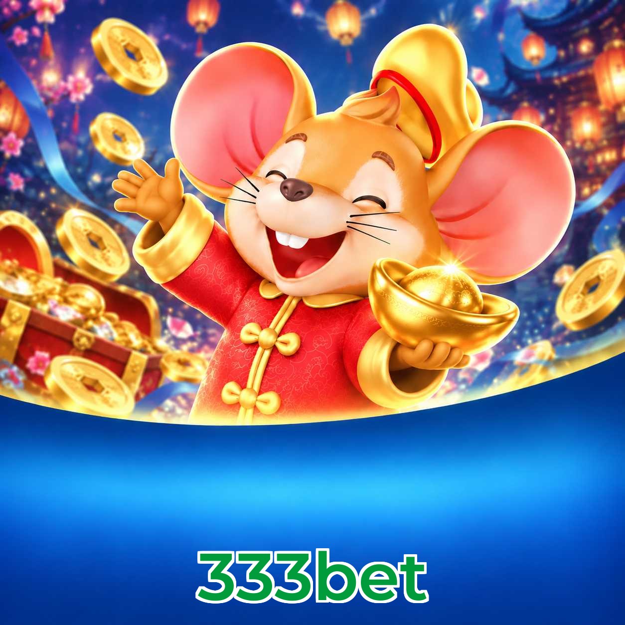 333bet Sistema Rápido