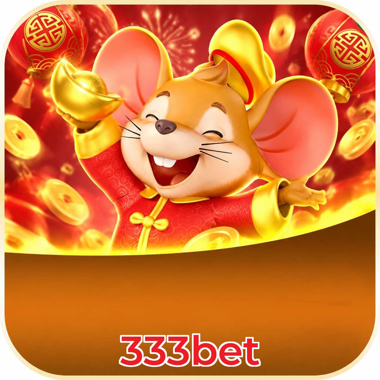 333bet Certificado eCOGRA