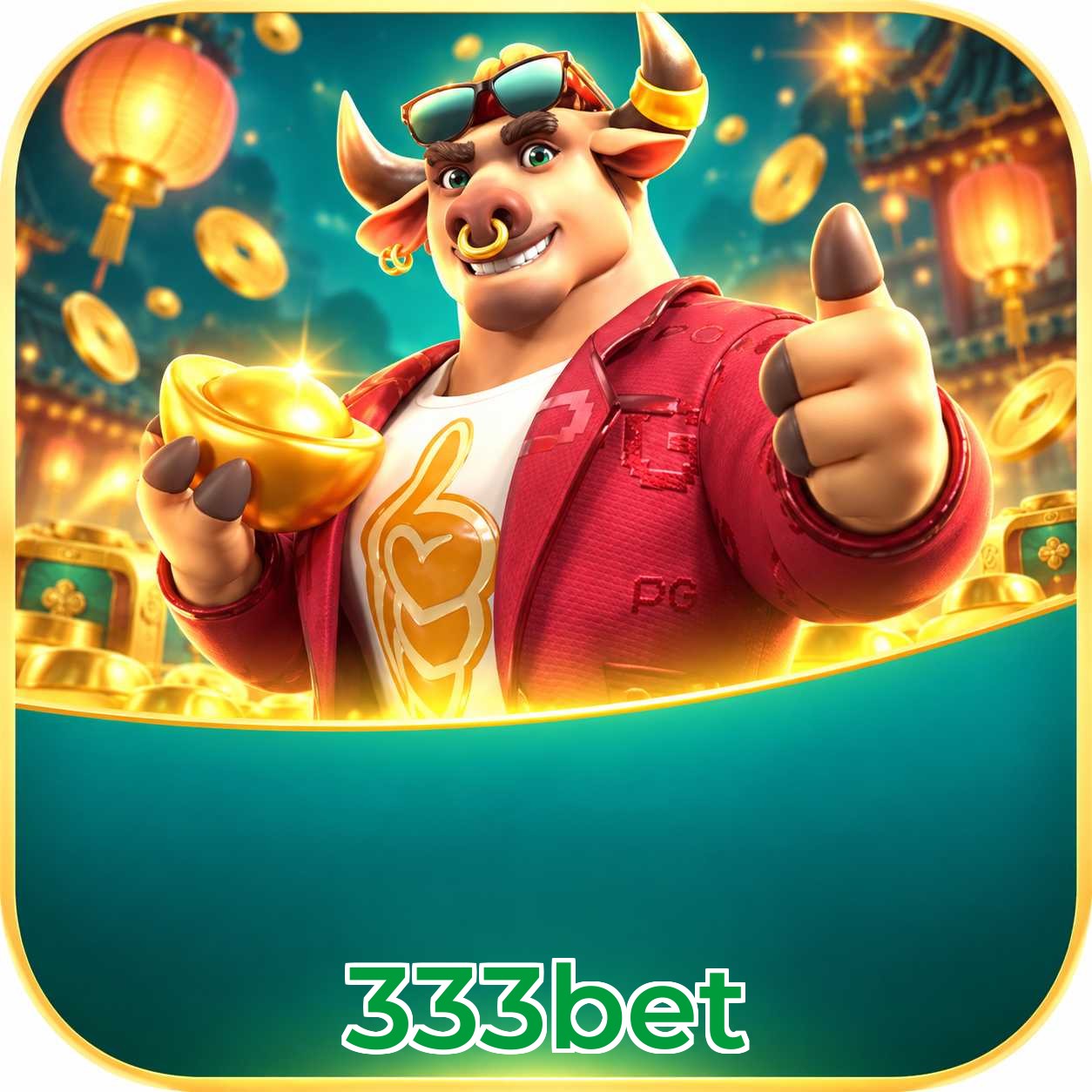 Fortune Rabbit Verificado