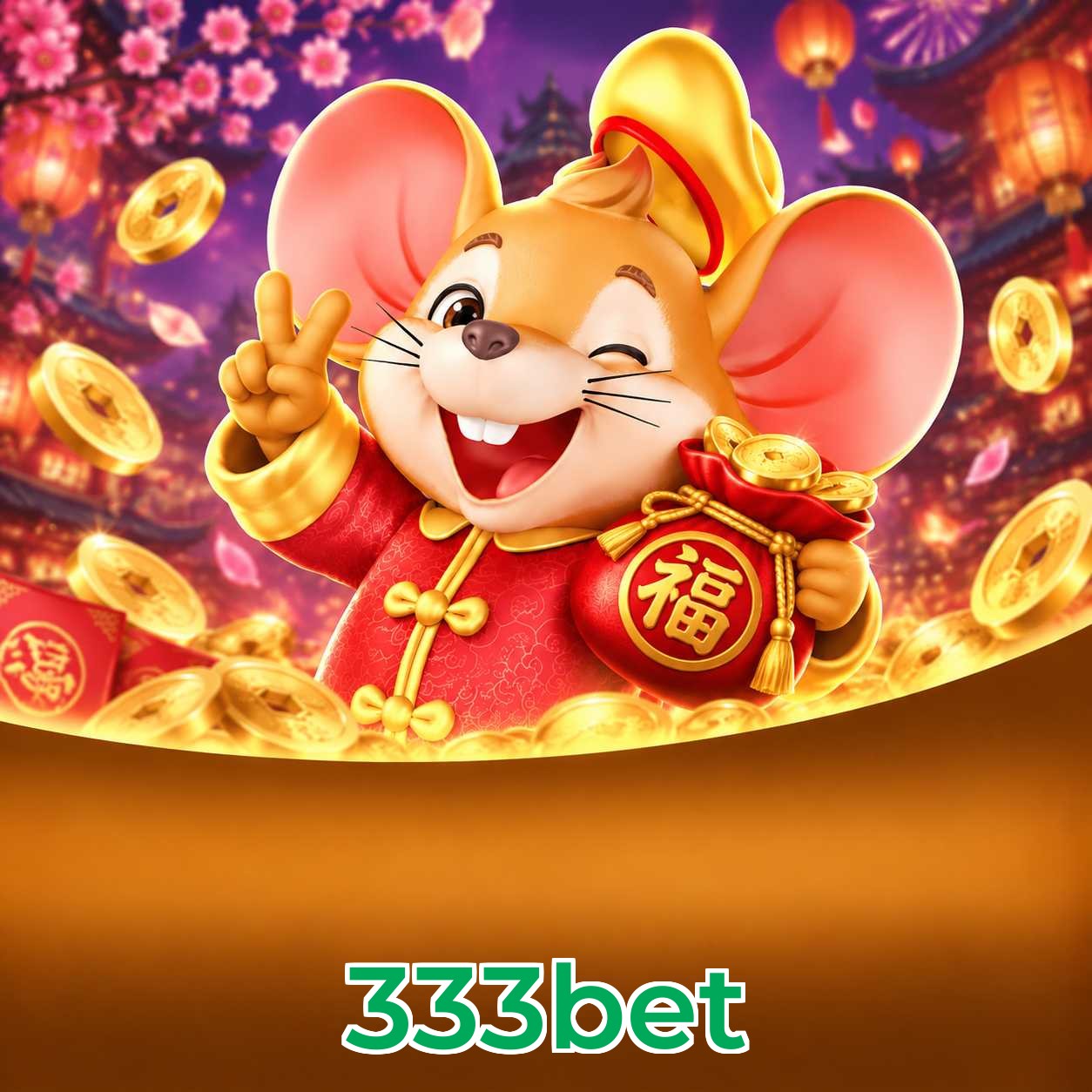 333bet Download - Opções de Download por Plataforma